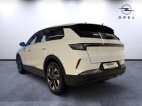 Opel Grandland (X) - Vorschau Bild 5