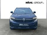 Renault Espace Iconic E-Tech Pano LED Head-Up 360° Kamer - Renault Espace: Espace3