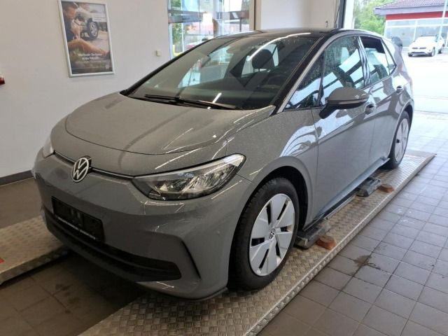 Volkswagen ID.3 Pro 62kWh+LED+PDC+Klima imagem 2