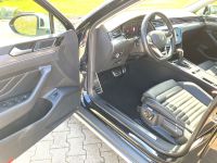Volkswagen Passat Alltrack - Vorschau Bild 13