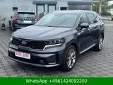 Kia Sorento Platinum 4WD PANO|BOSE|ACC|AHK|360° - Kia Sorento in Wiesbaden
