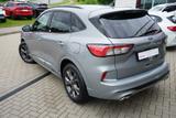 Ford Kuga 1.5 EcoBoost ST-Line Head-Up Alcantara B&O - gebrauchte Ford SUV & Geländewagen