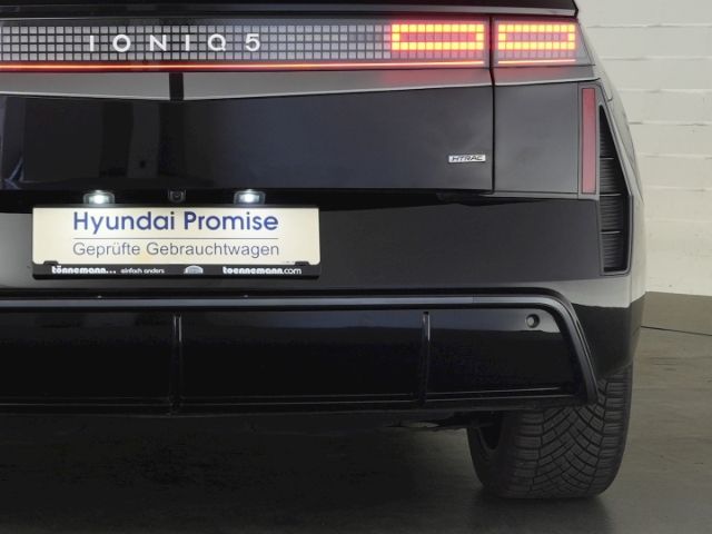 IONIQ 5 FACELIFT N-LINE X 84kWH 4WD+LED MATRIX+N