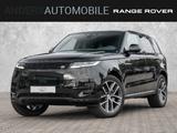 Land Rover Range Rover Sport D250 S 22 Style 5127 Satin Dar - Land Rover Range Rover Sport New cars