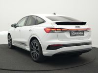 Audi Q4 e-tron - Vorschau Bild 27