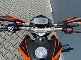 KTM 690 Duke - Offers matching your search criteria
