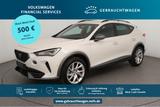 Cupra Formentor 1.5 TSI Tempo*Nav*PDC*SH*Klima - Cupra Formentor in Bielefeld