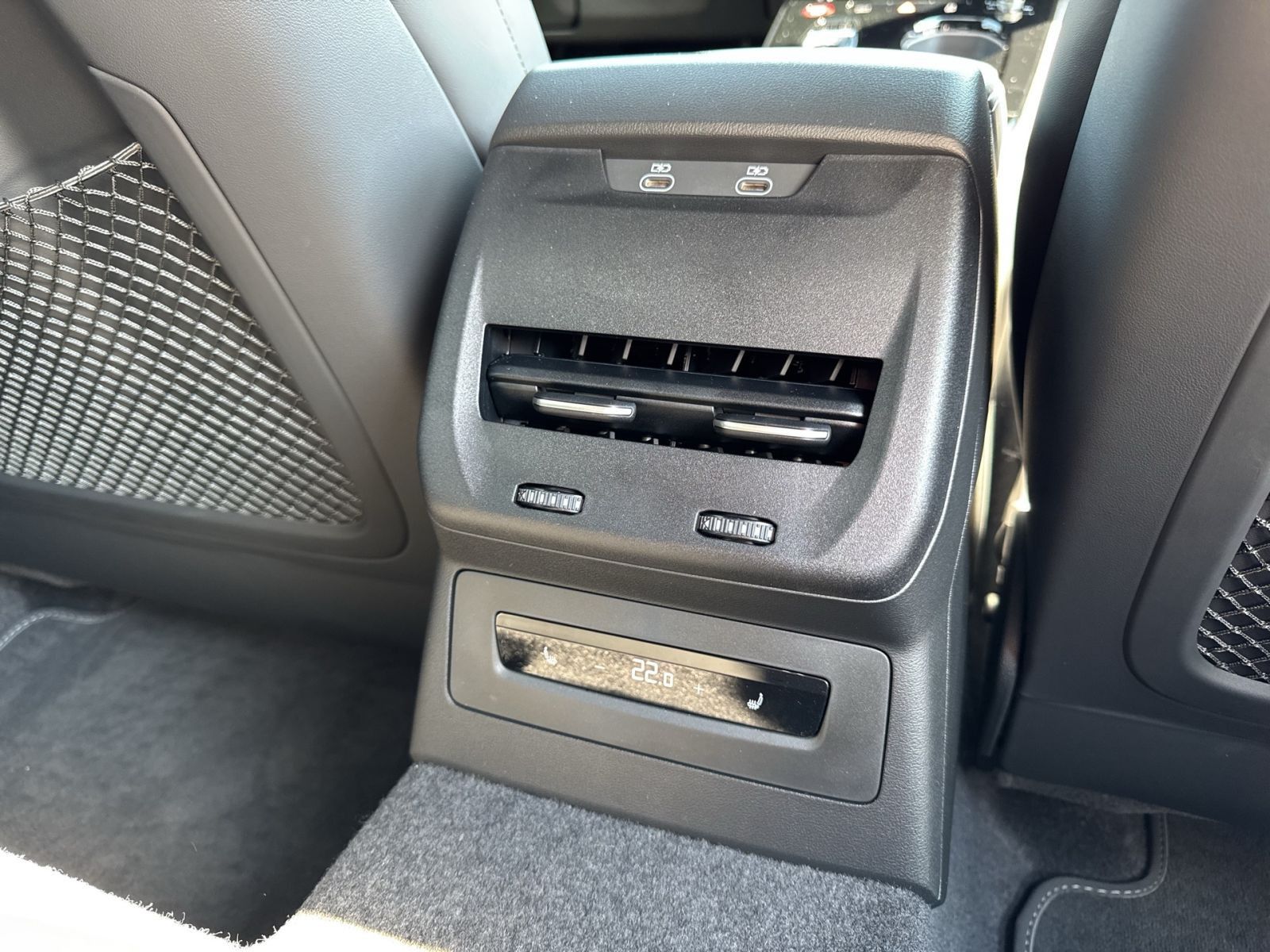 Audi S5 Avant TFSI edOne Sportsitz+/B&O/OLED/HuD/20"/ foto 19