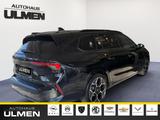 Opel Astra L Sports Tourer Ultimate - Opel Astra Neuwagen: Sports Tourer