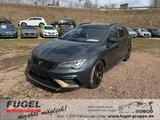 Seat Leon Cupra 2.0 TSI DSG R 4x4 Carbon|LED|Navi - Seat Leon: R