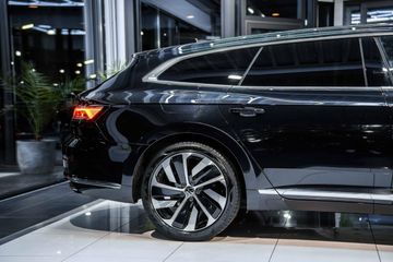 Volkswagen Arteon - 8