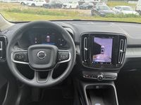 Volvo XC40 - Vorschau Bild 13