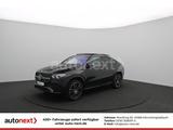 Mercedes-Benz GLE 400d Coupe *2x AMG-Line+Night* 22" ALUS (500 - Mercedes-Benz GLE 400 in Mönchengladbach