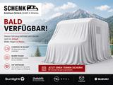 Dethleffs Globetrail 540DR *Modelljahr 2027* - Dethleffs Globetrail 540 DR Automatik