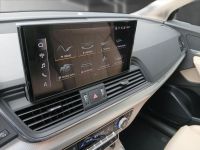 Audi Q5 - Vorschau Bild 18