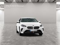 BMW 220 Gran Coupé - Vorschau Bild 14