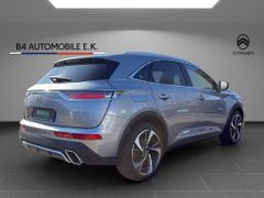 Fahrzeugabbildung DS Automobiles DS 7 Crossback 1.6 E-Tense 300 4x4 Rivoli