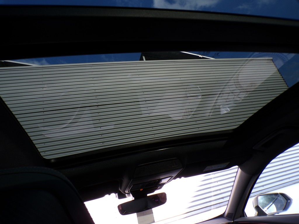 Fahrzeugabbildung CUPRA Formentor VZ 1.5 e-HYBRID DSG Extreme