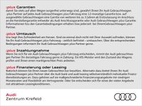 Audi A4 - Vorschau Bild 20
