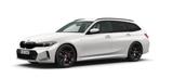 BMW 318 Frei zu konfigurieren *Sonderaktion* - BMW 318 Neuwagen
