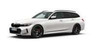 BMW 318 - Vorschau Bild 1
