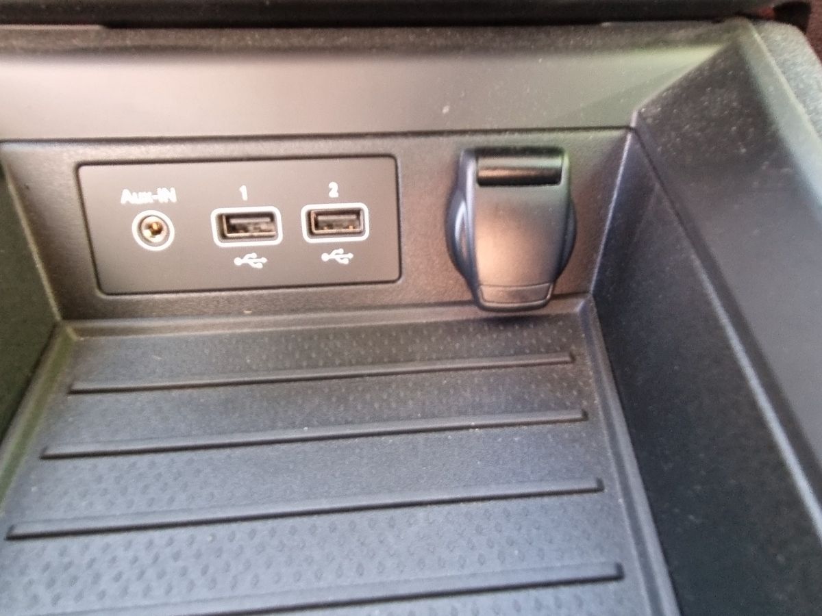 Fahrzeugabbildung Renault ZOE Iconic R135 EV 50