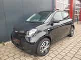 Smart ForFour forfour electric drive / EQ - Smart ForFour in München