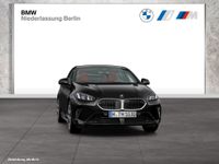 BMW 120 - Vorschau Bild 10