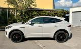 Jaguar E-Pace P250 R-DYNAMIC SE 4WD Auto R-DYNAMIC SE - Jaguar E-Pace von privat