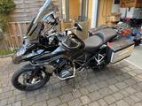 BMW R1250 GS - Angebote