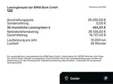 BMW 120 - BMW 1er Reihe: Allradantrieb