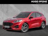 Ford Kuga ST-Line 2.0 EcoBlue 88kW Auto. GJR. LED. AH