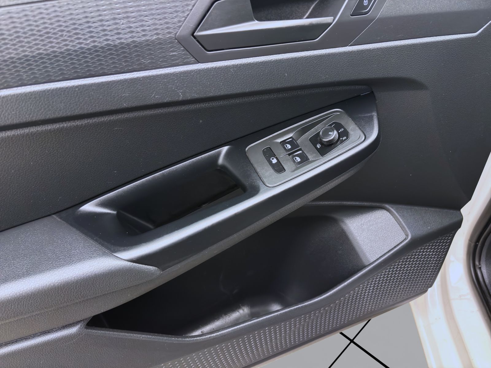 Volkswagen Caddy - Bild 10