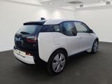 BMW i3 94Ah 33KWh WPUMPE+SDACH+HARMAN+KAMERA+NAVI+SI - BMW i3 Gebrauchtwagen