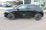 Opel Mokka Ultimate 145PS 6DSG Navi Pro Alcantara - Autos mit Allradantrieb