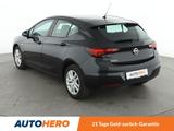 Opel Astra 1.0 Turbo Edition Start/Stop*PDC*CAM*SHZ* - Opel Astra Gebrauchtwagen in Hamburg