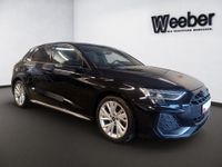 Audi A3 - Vorschau Bild 17