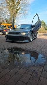 Volkswagen passat 3b Widebody  1.8 turbo tüv wirt ern... - Volkswagen Passat: Turbo