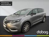 Renault Espace dCi160 EDC Intens Navi SR+WR Klima Kamera - gebrauchte Renault Espace aus dem Jahr 2016