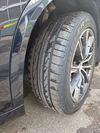 BMW X5 - 12
