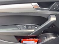 Audi Q5 - Vorschau Bild 14
