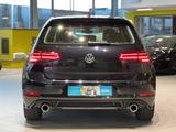 Volkswagen Golf VII GTI Performance*LED*RFK*ACC*DYNAUDIO* - Volkswagen in Bielefeld