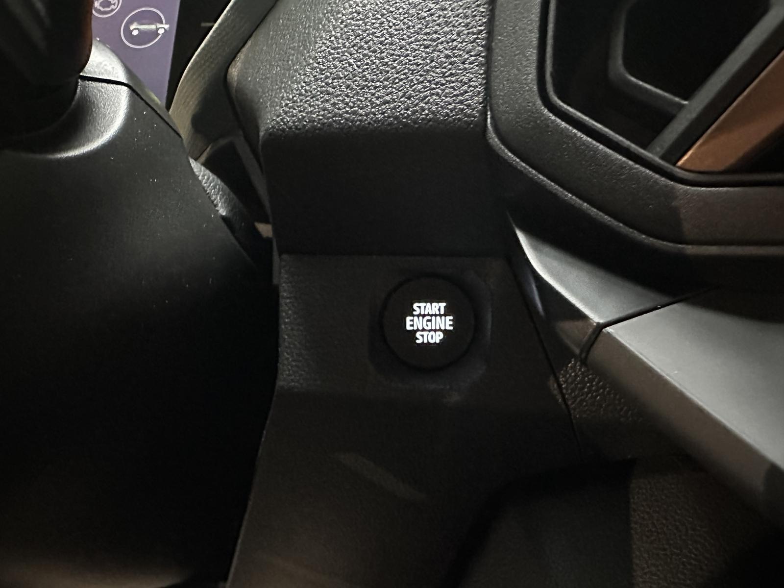 Dacia Duster Extreme Hybrid-G 150PS 4x4