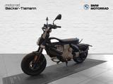 BMW CE 02 AM - BMW CE 02