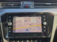 Volkswagen Passat Alltrack - Vorschau Bild 8