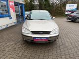 Ford Mondeo 1.8 81 kW Trend - Ford Mondeo Gebrauchtwagen in Dortmund
