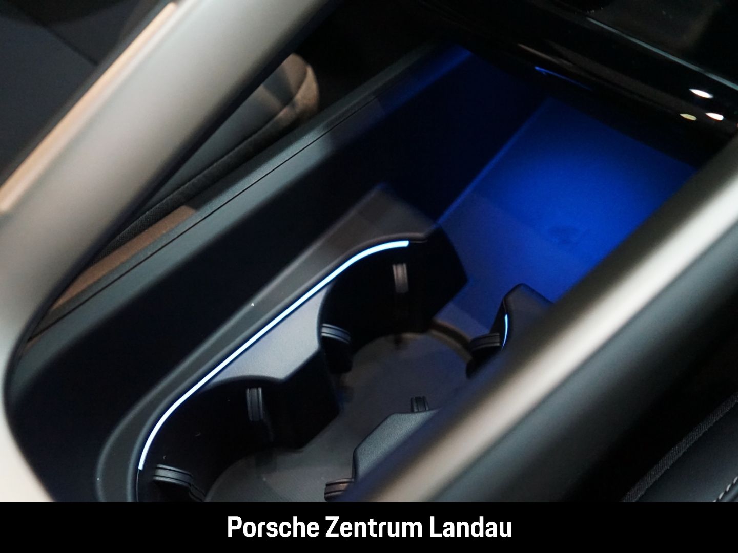 Porsche Macan - Bild 24
