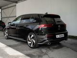 Volkswagen Golf GTI 2.0 TSI DSG Navi Sportp. Virtual ACC LM - Volkswagen Golf aus 2022