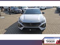 Peugeot 408 - Vorschau Bild 7