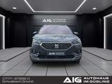 Seat Tarraco 2.0 TDI 4Drive DSG |LED| Navi| ACC - Seat Tarraco: Unfallwagen